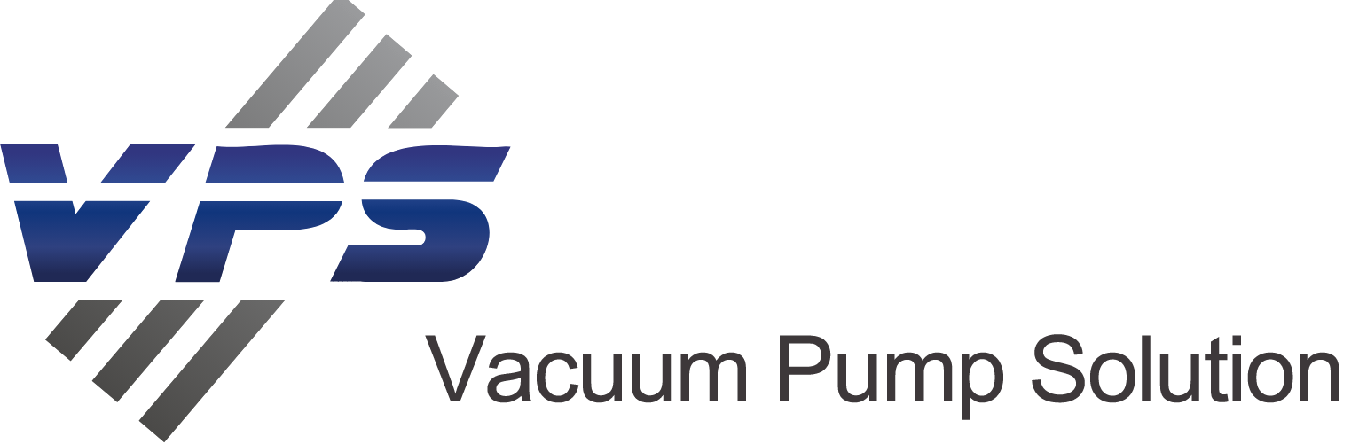 VPS (Shandong) Vacuum Equipment Co., Ltd.