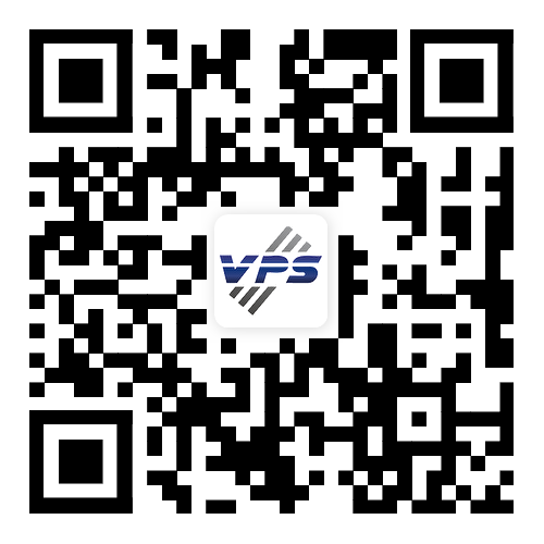 VPS (Shandong) Vacuum Equipment Co., Ltd.